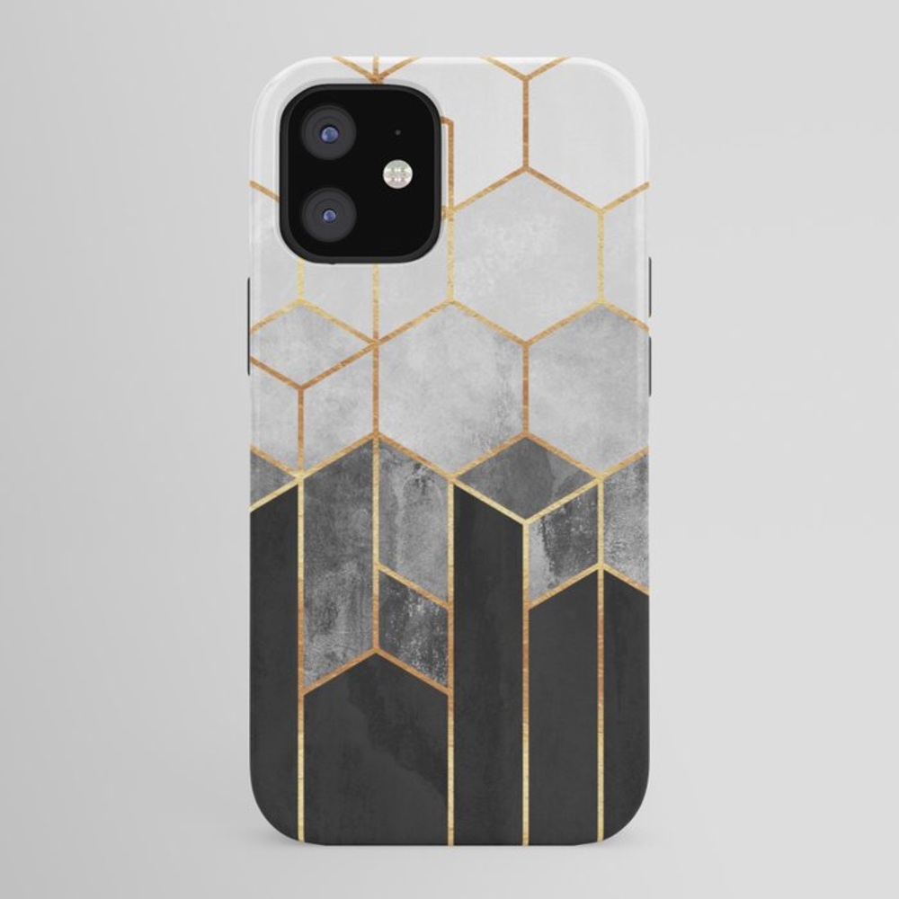 Brand New iPhone 12 Case